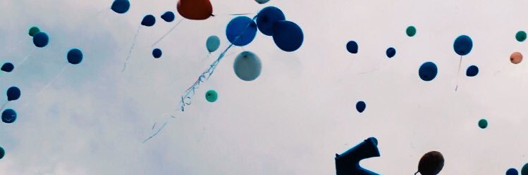 shelbcorbett's profile banner image
