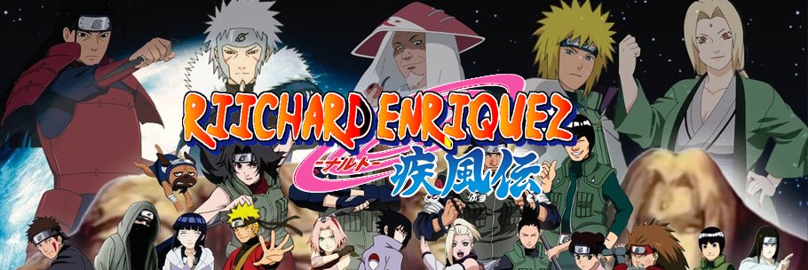 rienri12's profile banner image