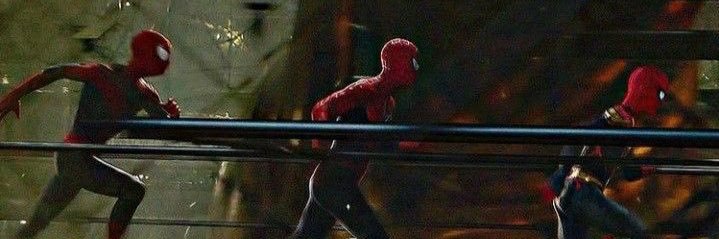 _SebastianHM's profile banner image