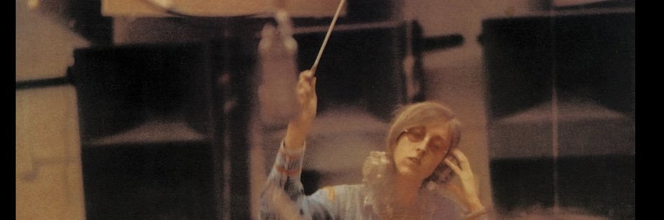 lone star tall boy banner