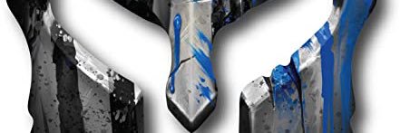 ViperMan200's profile banner image