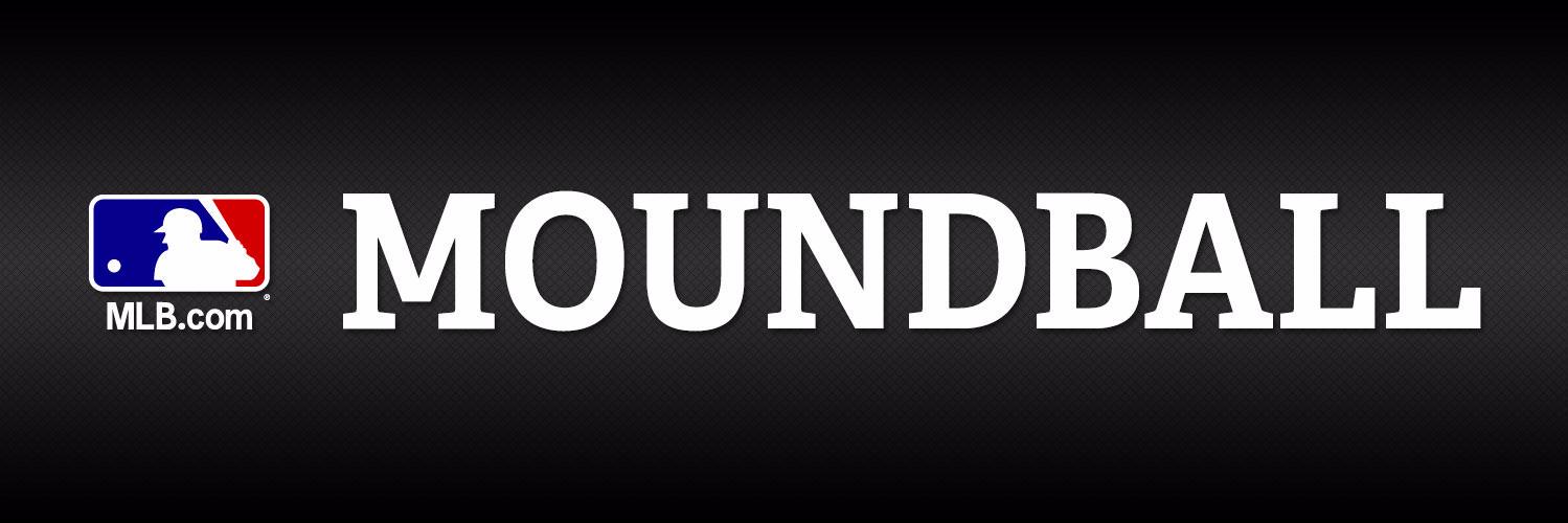 MoundballMLB's profile banner image