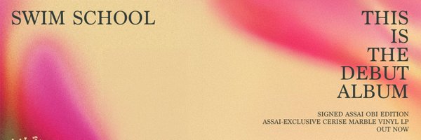 assai_edinburgh Profile Banner