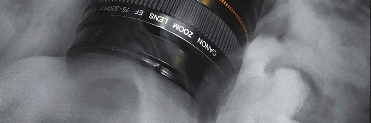 Ariel Sánchez banner