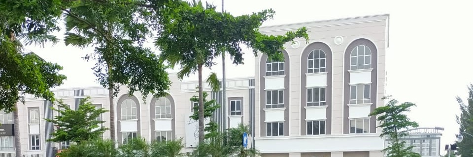 Prima Dewita banner