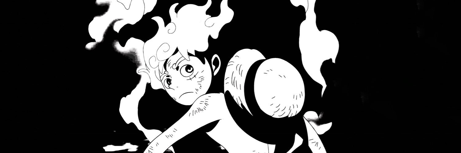 matheuss423's profile banner image