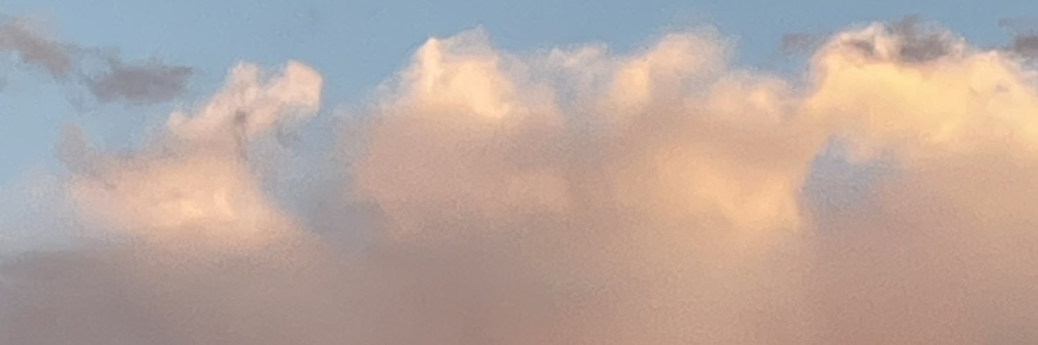 Klaatu Barada Nikto 🛸 banner