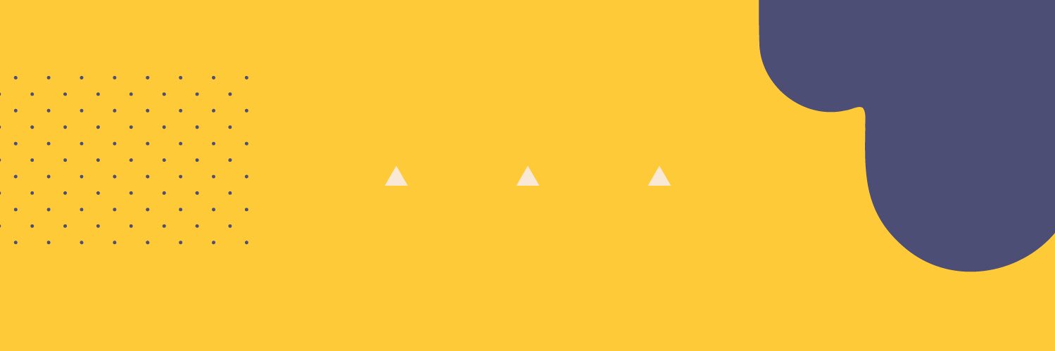 liUn1il's profile banner image