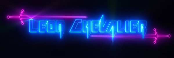 Le0nChevalier Profile Banner