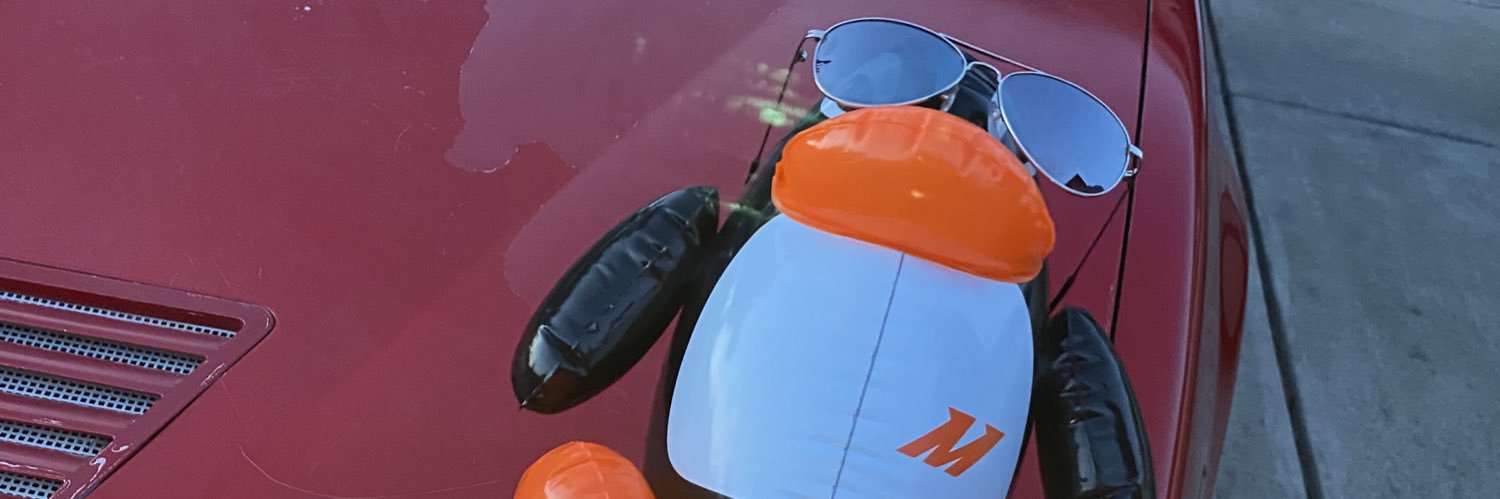 adrianvigil209's profile banner image