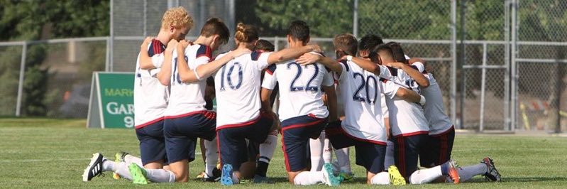 jake_buss's profile banner image
