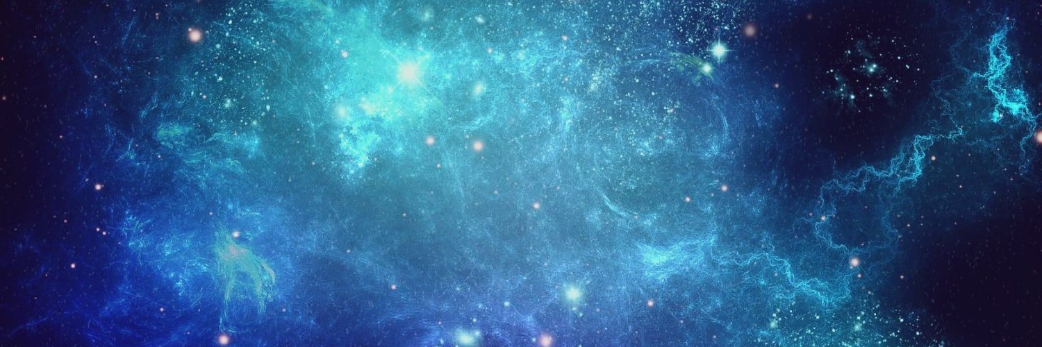JenisaJohnson's profile banner image