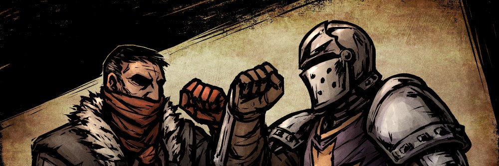 therealcephax's profile banner image