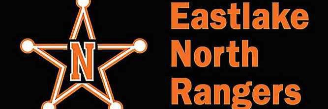 North_2018's profile banner image