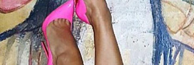 daniela_effe's profile banner image