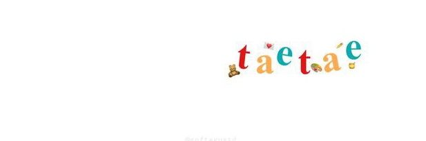 vantaemullet's profile banner image