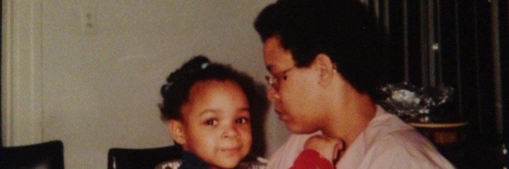 blmitchxo's profile banner image