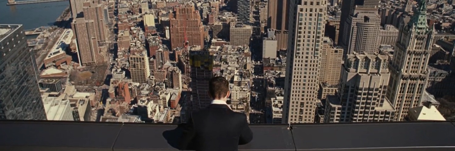 palryan's profile banner image
