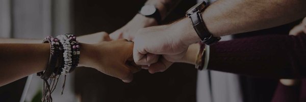 xoslearning Profile Banner