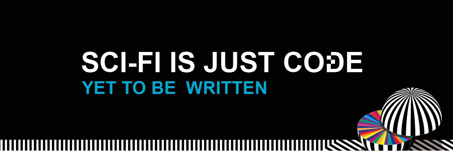 Evolution Engineering banner