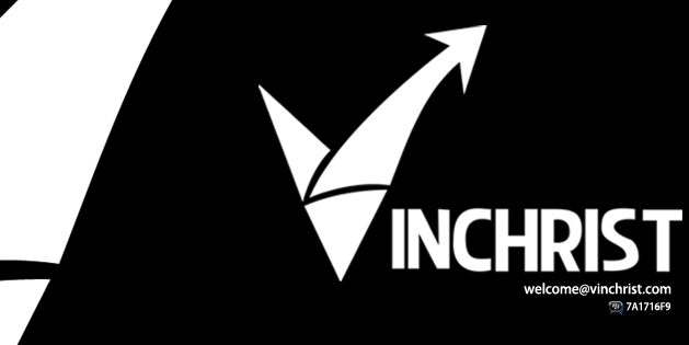 alvinchrist's profile banner image