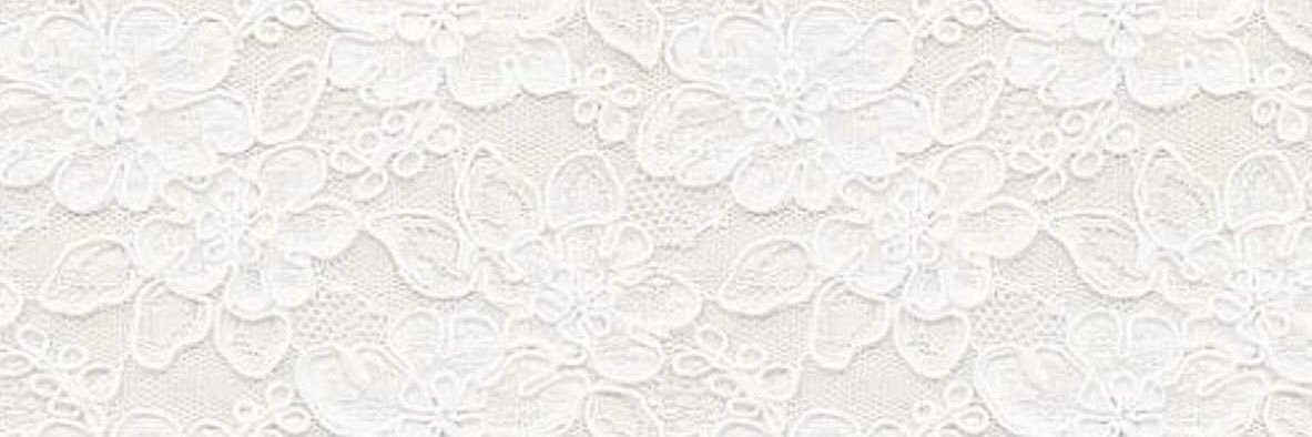 S. banner