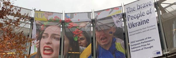 DigitalMarioM Profile Banner