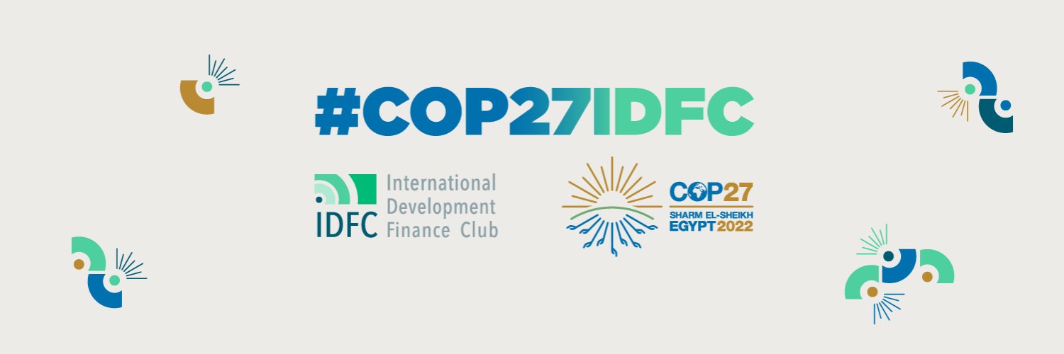 MainstreamingClimate banner