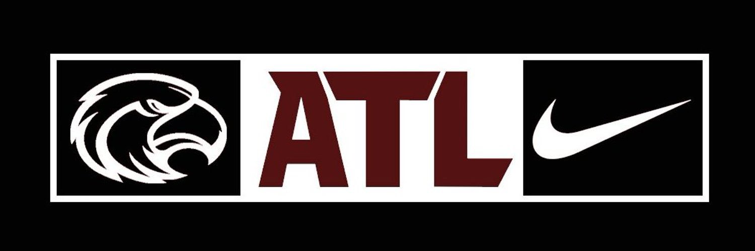 Dustin Hectorne banner