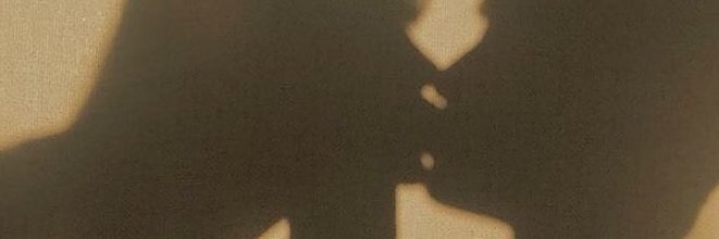 sof ⭐️ banner