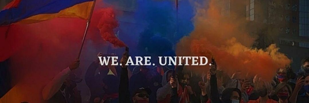 TheTrueSchu's profile banner image