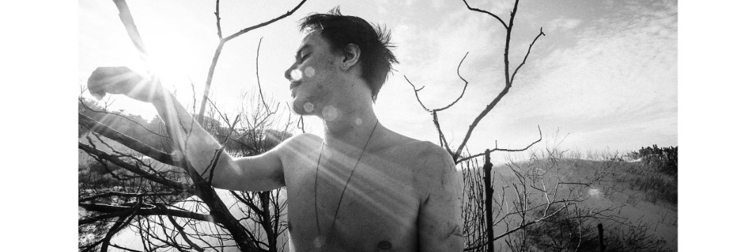fernandoflesch's profile banner image