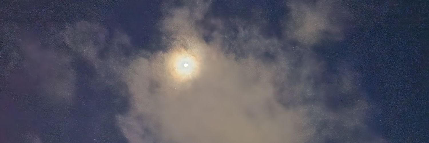 LordCookie13's profile banner image