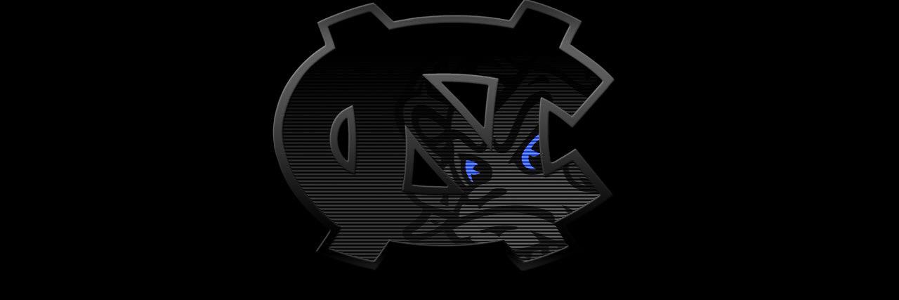 ReddHeels1428's profile banner image