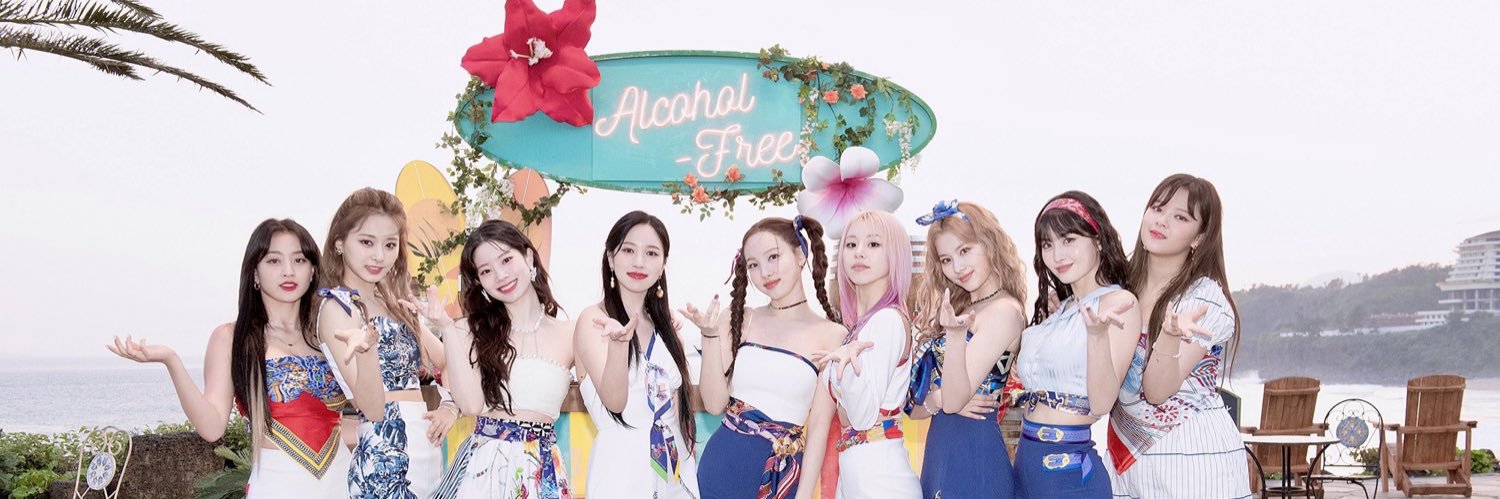 🐰 banner