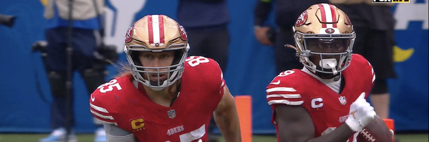 Hoboken Squat Cobbler banner