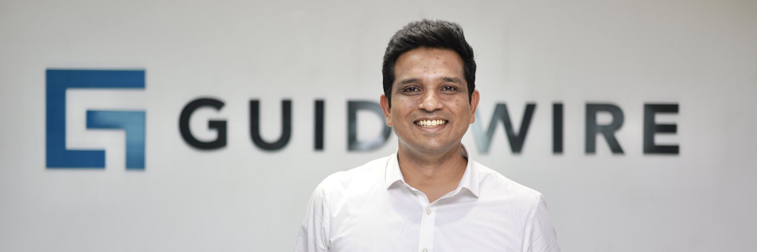 Mohammed Anzy S banner