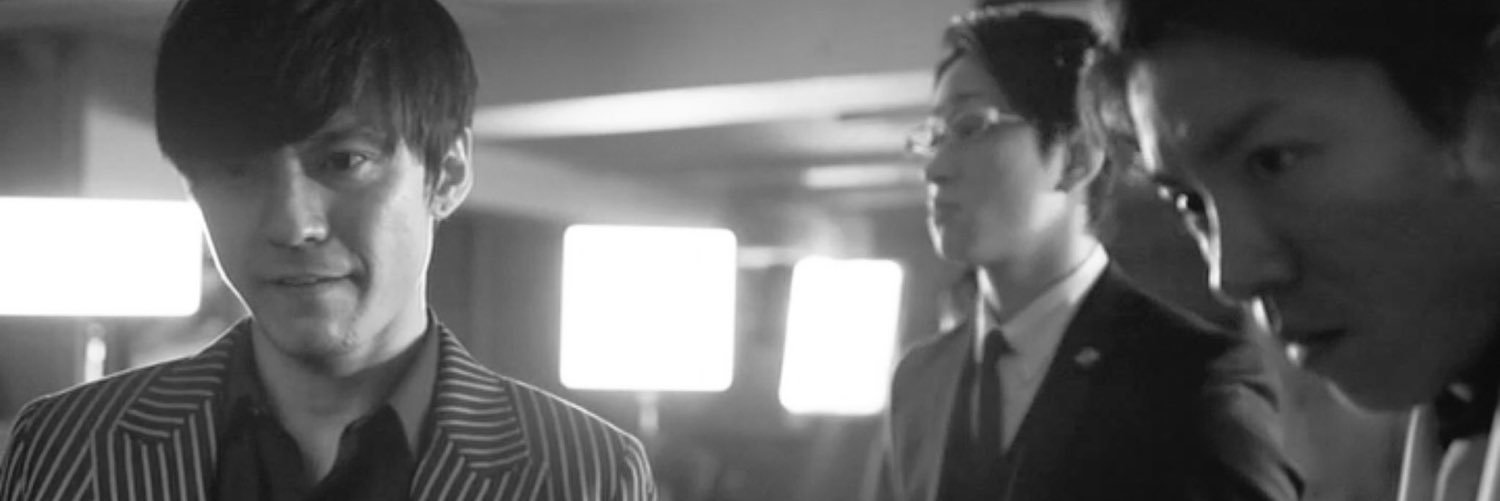 Ri_po2's profile banner image