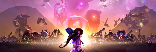 OnirismThegame Profile Banner