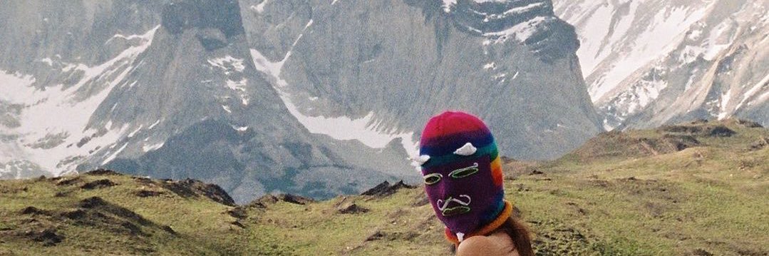 ItsJames97's profile banner image