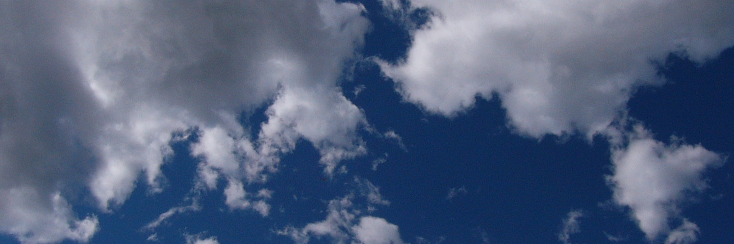 kasagumo's profile banner image
