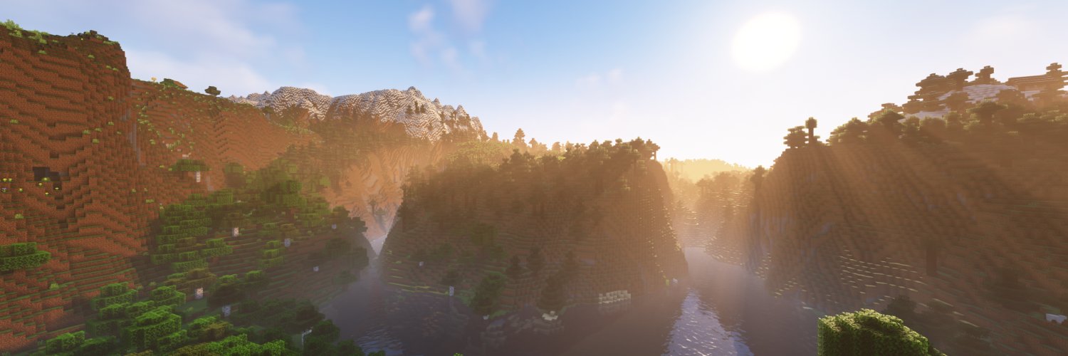Buccccchi's profile banner image