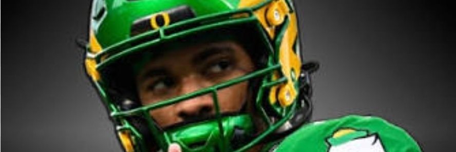 HeaⓣCarliG 🔥🔥 banner