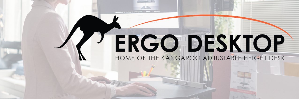 Ergo_Desktop's profile banner image