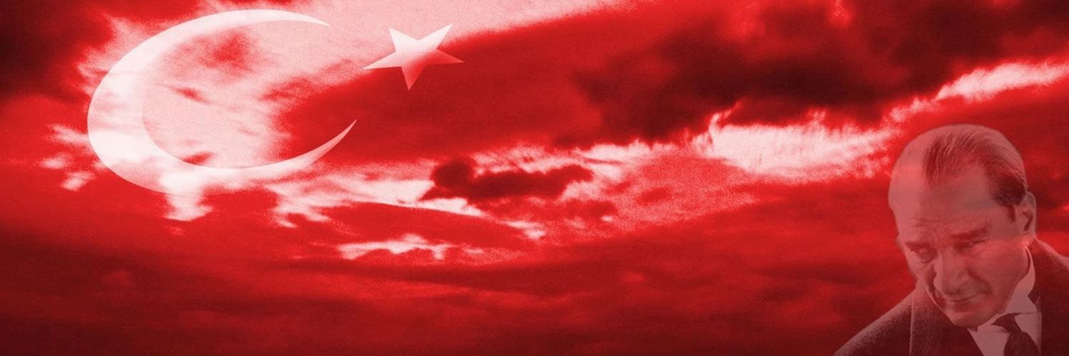 _DeliOrmanLI__'s profile banner image