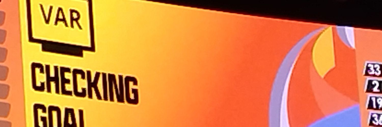 noman_insomnia's profile banner image