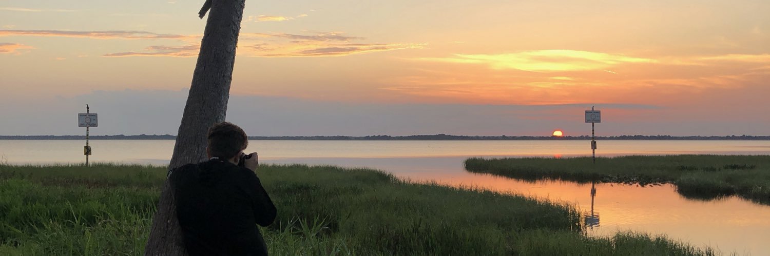 ashlynnbenoit2's profile banner image