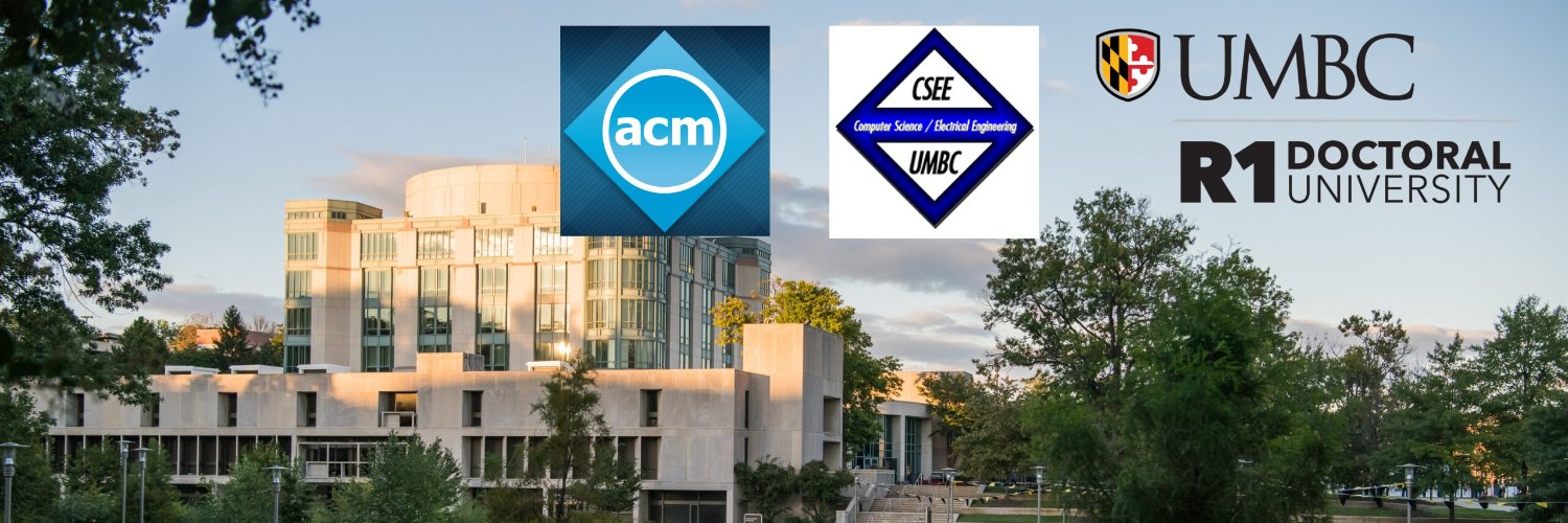 ACM_UMBC's profile banner image