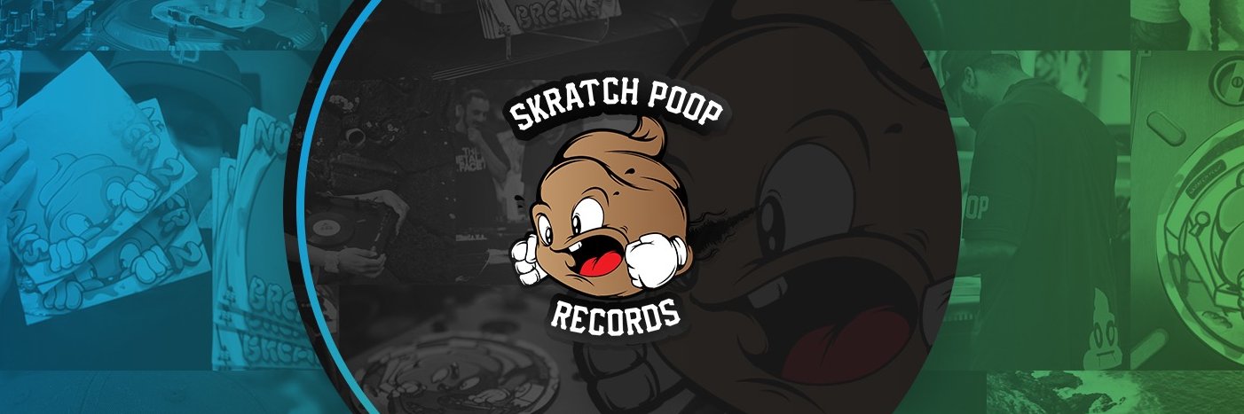 SoundSelec's profile banner image