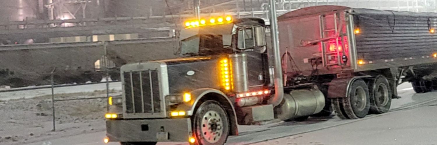 Ty_schilly's profile banner image